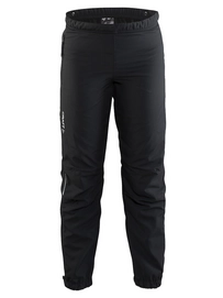 Trainingsbroek Craft Cruise Pants Junior Black