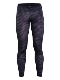 Legging Craft Women Breakaway Tights P Twist Black