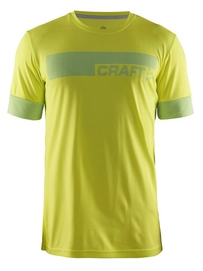 T-Shirt Craft Breakaway SS Tee Men - Nr Two Race