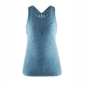 Tanktop Craft Core Seamless Tank Women Typhoon