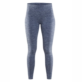 Sports Trousers Craft Core Seamless Tights Women Depth