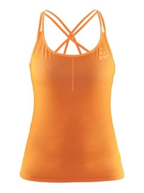 Tanktop Craft Habit Strap Top Women Sprint