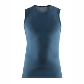 Tanktop Craft Cool Intensity Rn Sl Bosc Herren