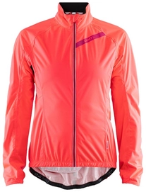 Jas Craft Women Belle Rain Crush Jam