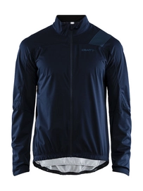 Jas Craft Men Verve Rain P Crimp Blaze