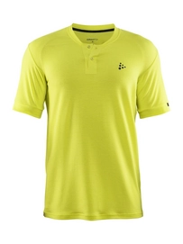 Fietsshirt Craft Ride Polo Men Race