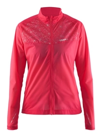 Jas Craft Focus 2.0 Race Women Push