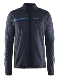 Jas Craft Focus 2.0 Race Men Gravel