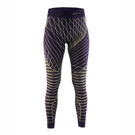 Legging Craft Active Intensity Pants Women Rich Go