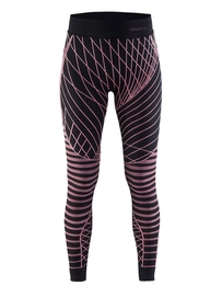 Legging Craft Active Intensity Pants Women Rich Panic