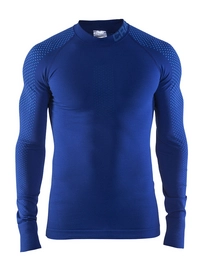 Ondershirt Craft Warm Intensity Cn Men Soul Ray
