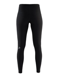 Legging Craft Radiate Tights Women Black