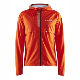 Jas Craft Repel Men Bolt Black