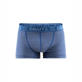 Boxershort Craft Men Greatness 3-Inch True Blue