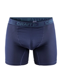 Boxershort Craft Men Greatness 6 Inch Maritime