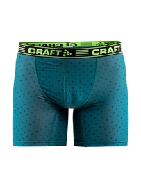 Boxershort Craft Men Greatness 6-Inch P Pyramid Bosc