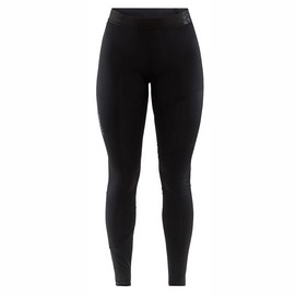 Legging Craft Women Shade Black