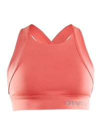 Tanktop Craft Women Vibe Top Dahlia