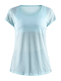 T-Shirt Craft Women Vibe Mesh Tee Heal