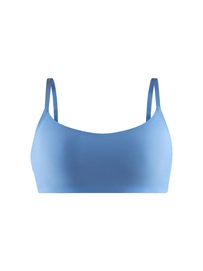 Sport BH Craft Women Greatness Top Coast