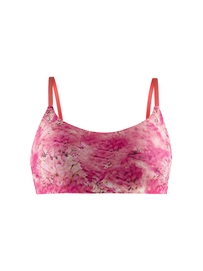 Sport BH Craft Women Greatness Top Dahlia Panic