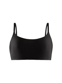 Sport BH Craft Women Greatness Top Black