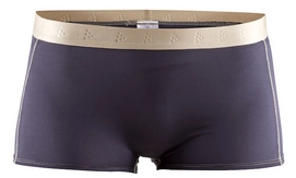 Boxershort Craft Women Greatness Waistband Mystery Champ