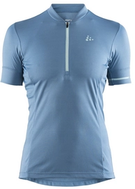 Fietsshirt Craft Women Point Shore Plexi