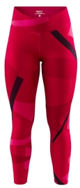 Legging Craft Women Pulse P Division Jam