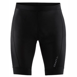 Cuissard Cyclisme Craft Homme Rice Shorts Black-S