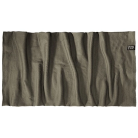 Hoofdband Jack Wolfskin Unisex Merino Headgear Grape Leaf