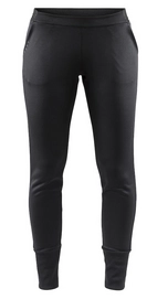 Broek Craft Women Breakaway Jersey Black