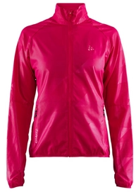 Jacket Craft Women Eaze Jam