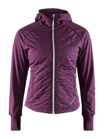 Jas Craft Women Urban Run Warm Tune