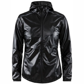 Veste Craft Women Subtwo Hood Black