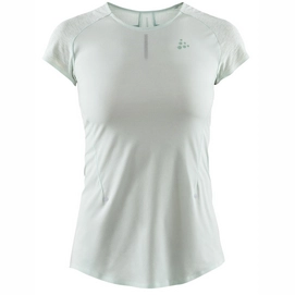 Sport T-Shirt Craft Subtwo Tee Plexi Damen