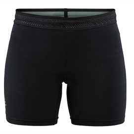 Legging Craft Women Subtwo Short Black