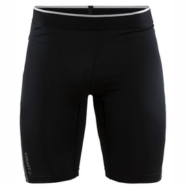 Legging Craft Men Charge Short Black