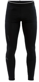 Legging Craft Men Charge Mesh Black