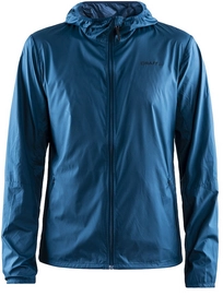 Jacke Craft Charge Nox Herren
