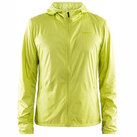 Jas Craft Men Charge Lime