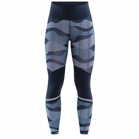 Legging Craft Charge Shape Blaze Shore Damen