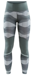 Legging Craft Women Charge Shape Gravity Plexi