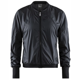 Jas Craft Women Charge Black