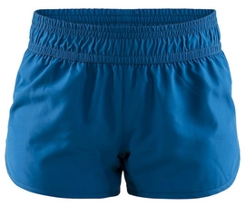Sportbroek Craft Women Eaze Woven Shorts Nox