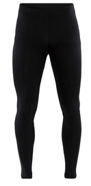 Legging Craft Men Essential Compression Black
