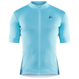 Maillot de Cyclisme Craft Homme Core Essence Jersey Tight Fit Aquamarine-M