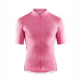 Fietsshirt Craft Men Essence Jersey Maglia