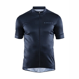Fietsshirt Craft Men Empress SS Blaze Shore
