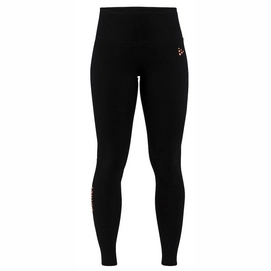 Legging Craft Women District Black